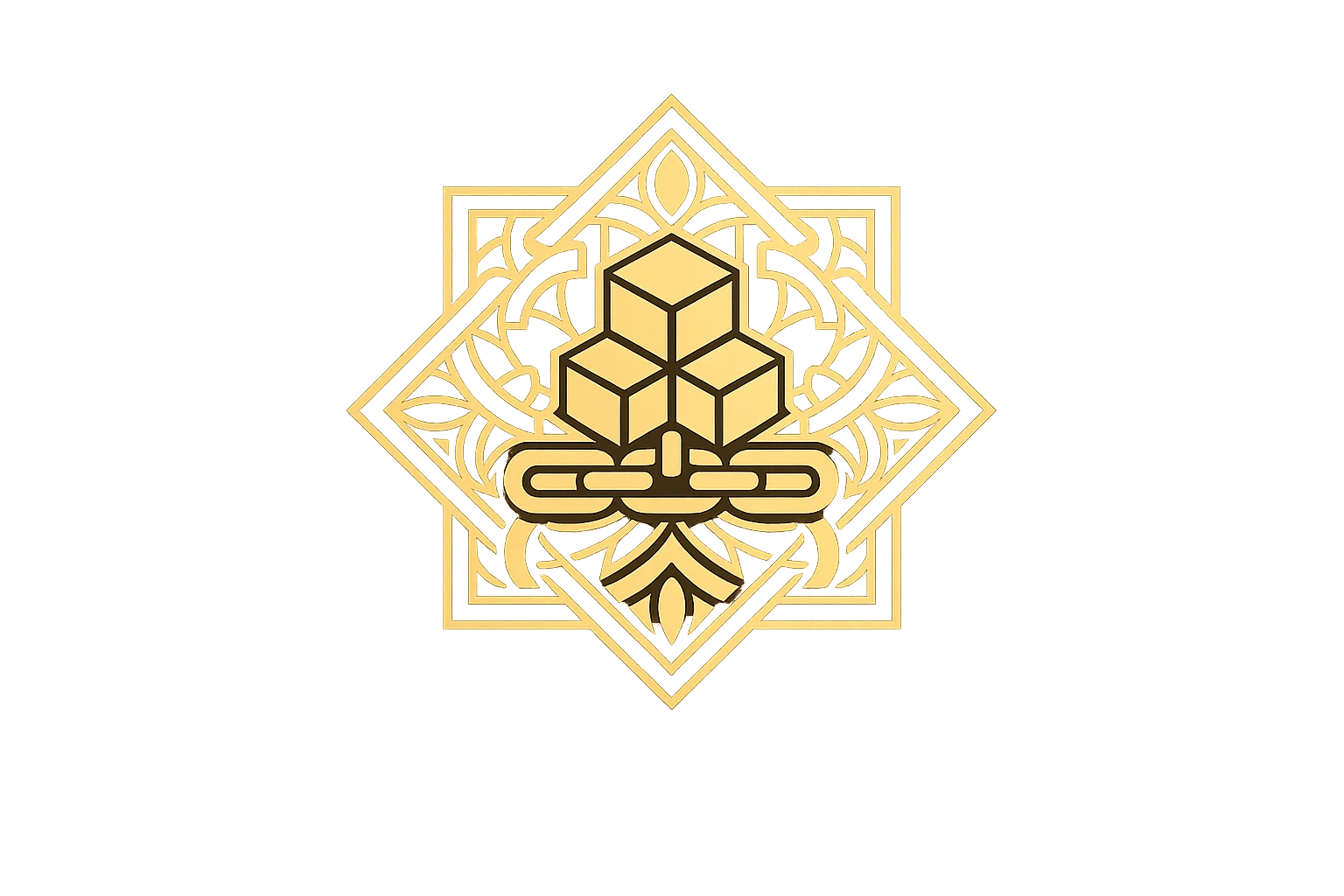 Arbesk